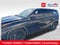 2022 Toyota Highlander L