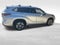 2025 Toyota Highlander Hybrid XLE