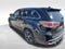 2016 Toyota Highlander XLE V6