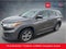 2015 Toyota Highlander XLE V6