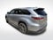 2016 Toyota Highlander XLE V6
