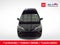 2025 Toyota Sienna LE 8 Passenger