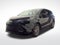 2025 Toyota Sienna LE 8 Passenger