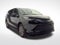 2025 Toyota Sienna LE 8 Passenger