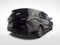 2025 Toyota Sienna LE 8 Passenger