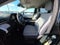 2025 Toyota Sienna LE 8 Passenger