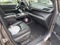 2022 Toyota Sienna XSE 7 Passenger