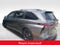 2022 Toyota Sienna XSE 7 Passenger