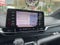 2022 Toyota Sienna XSE 7 Passenger