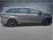 2022 Toyota Sienna XSE 7 Passenger