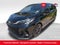2021 Toyota Sienna XSE 7 Passenger