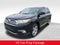 2011 Toyota Highlander Limited