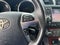 2011 Toyota Highlander Limited
