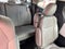 2026 Toyota Sienna XLE 8 Passenger