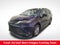 2024 Toyota Sienna XLE 8 Passenger