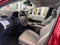 2026 Toyota Sienna XLE 8 Passenger