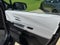 2026 Toyota Sienna XLE 8 Passenger