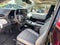 2026 Toyota Sienna XLE 8 Passenger