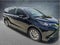 2026 Toyota Sienna XLE 8 Passenger