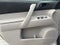 2011 Toyota Highlander Base