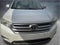 2013 Toyota Highlander SE