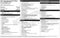 2017 Toyota Tacoma TRD Off-Road