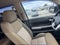 2014 Toyota Tundra SR5 CrewMax