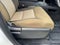 2014 Toyota Tundra SR5 CrewMax