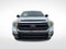 2014 Toyota Tundra SR5 CrewMax