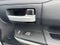 2014 Toyota Tundra SR5 CrewMax