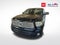2014 Toyota Tundra Platinum 5.7L V8
