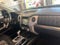 2014 Toyota Tundra Platinum 5.7L V8