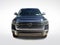 2021 Toyota Tundra 1794