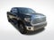2021 Toyota Tundra 1794