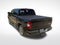 2021 Toyota Tundra 1794