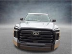 2024 Toyota Tundra SR