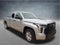2024 Toyota Tundra SR