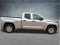 2024 Toyota Tundra SR