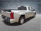 2024 Toyota Tundra SR