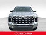 2024 Toyota Tundra Hybrid 1794 Edition