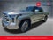 2024 Toyota Tundra Hybrid 1794 Edition