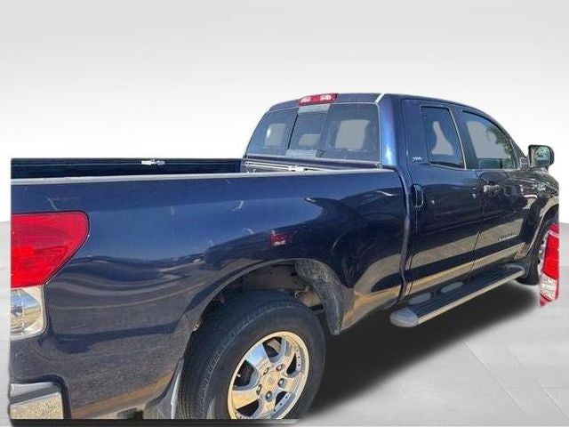 2007 Toyota Tundra SR5