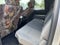 2012 Toyota Tundra Grade
