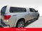 2012 Toyota Tundra Grade