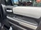 2016 Toyota Tundra Limited