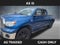 2010 Toyota Tundra Grade