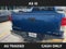 2010 Toyota Tundra Grade