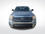 2015 Toyota Tundra SR5
