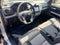 2015 Toyota Tundra SR5