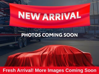 2015 Toyota Tundra SR5